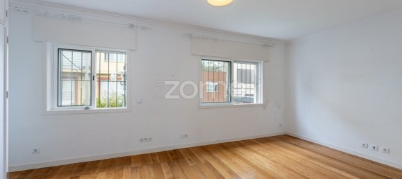 4 Schlafzimmer Stadthaus in Porto, Portugal, Nr. 289591 24