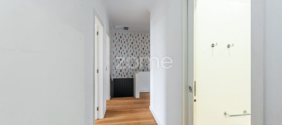 4 Schlafzimmer Stadthaus in Porto, Portugal, Nr. 289591 22
