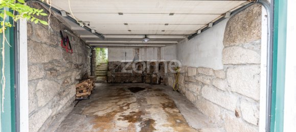 4 Schlafzimmer Stadthaus in Porto, Portugal, Nr. 289591 5