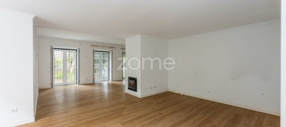 4 Schlafzimmer Stadthaus in Porto, Portugal, Nr. 289591 10