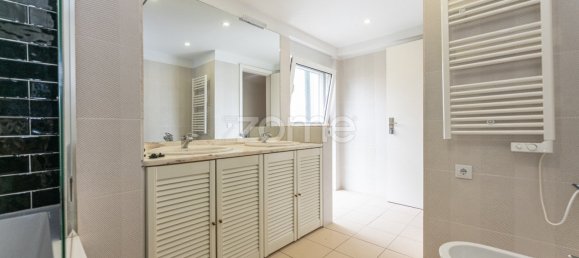 4 Schlafzimmer Stadthaus in Porto, Portugal, Nr. 289591 36