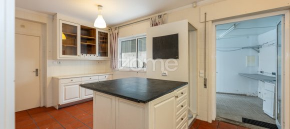 4 Schlafzimmer Stadthaus in Porto, Portugal, Nr. 289591 18