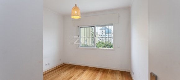 4 Schlafzimmer Stadthaus in Porto, Portugal, Nr. 289591 31