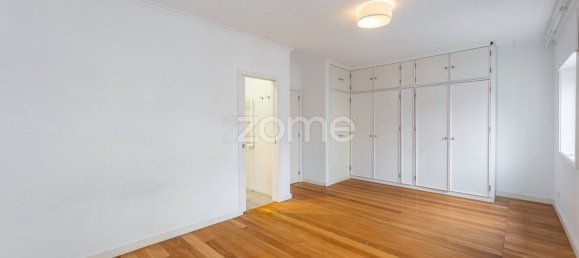 4 Schlafzimmer Stadthaus in Porto, Portugal, Nr. 289591 26