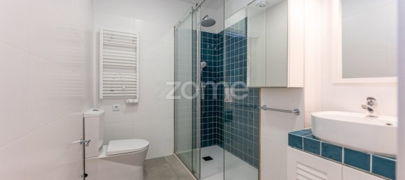 4 Schlafzimmer Stadthaus in Porto, Portugal, Nr. 289591 33