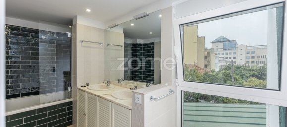 4 Schlafzimmer Stadthaus in Porto, Portugal, Nr. 289591 37