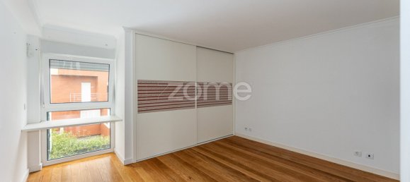 4 Schlafzimmer Stadthaus in Porto, Portugal, Nr. 289591 34