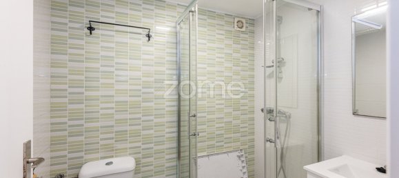 4 Schlafzimmer Stadthaus in Porto, Portugal, Nr. 289591 15