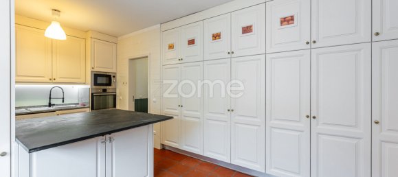 4 Schlafzimmer Stadthaus in Porto, Portugal, Nr. 289591 20