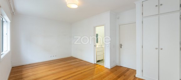 4 Schlafzimmer Stadthaus in Porto, Portugal, Nr. 289591 25