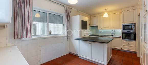 4 Schlafzimmer Stadthaus in Porto, Portugal, Nr. 289591 19