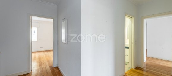 4 Schlafzimmer Stadthaus in Porto, Portugal, Nr. 289591 23