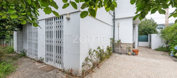 4 Schlafzimmer Stadthaus in Porto, Portugal, Nr. 289591 3