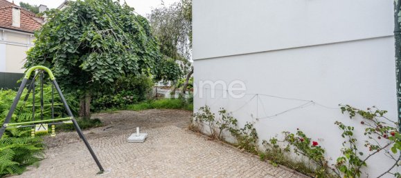 4 Schlafzimmer Stadthaus in Porto, Portugal, Nr. 289591 4