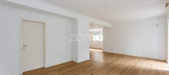 4 Schlafzimmer Stadthaus in Porto, Portugal, Nr. 289591 12