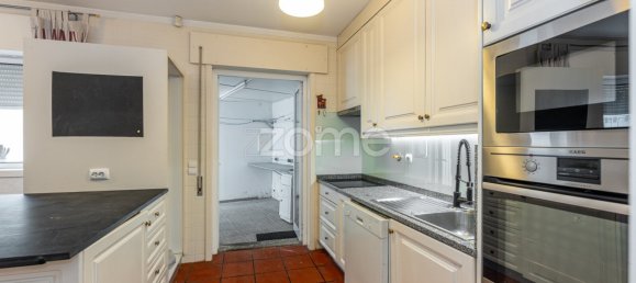 4 Schlafzimmer Stadthaus in Porto, Portugal, Nr. 289591 17