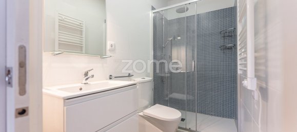 4 Schlafzimmer Stadthaus in Porto, Portugal, Nr. 289591 27