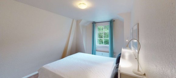 3-salle Duplex à Rostock, Germany No. 206108 8