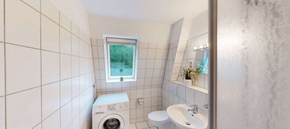 3-salle Duplex à Rostock, Germany No. 206108 9