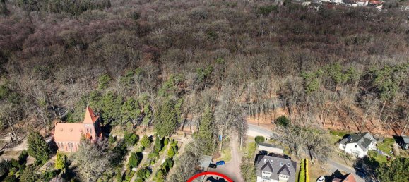 3-salle Duplex à Rostock, Germany No. 206108 12