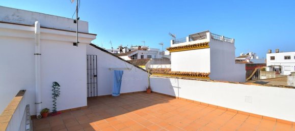 4 bedrooms House in San Roque, Spain No. 158326 8