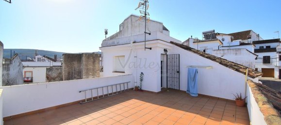 4 bedrooms House in San Roque, Spain No. 158326 7