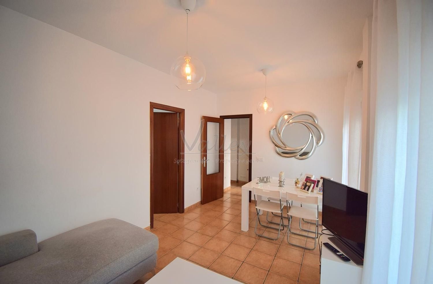 4 bedrooms House in San Roque, Spain No. 158326