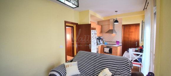 4 bedrooms House in San Roque, Spain No. 158326 21