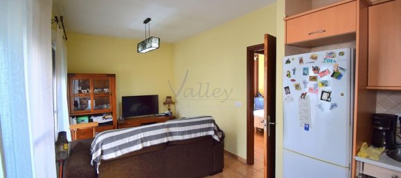 4 bedrooms House in San Roque, Spain No. 158326 20