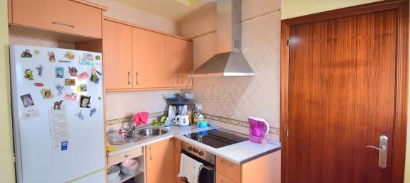 4 bedrooms House in San Roque, Spain No. 158326 3