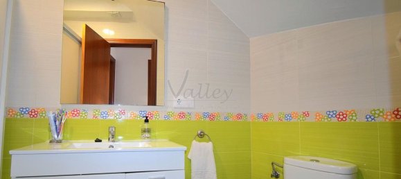 4 bedrooms House in San Roque, Spain No. 158326 19