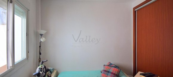 4 bedrooms House in San Roque, Spain No. 158326 5