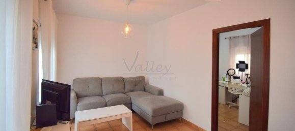 4 bedrooms House in San Roque, Spain No. 158326 12