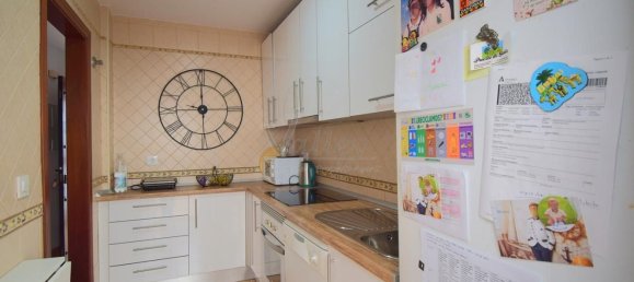 4 bedrooms House in San Roque, Spain No. 158326 13