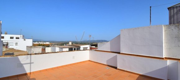 4 bedrooms House in San Roque, Spain No. 158326 9