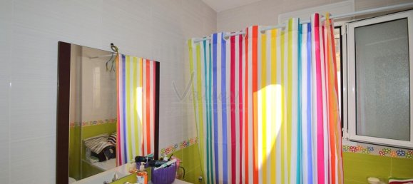 4 bedrooms House in San Roque, Spain No. 158326 10