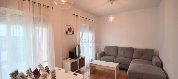 4 bedrooms House in San Roque, Spain No. 158326 11