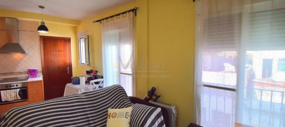 4 bedrooms House in San Roque, Spain No. 158326 2