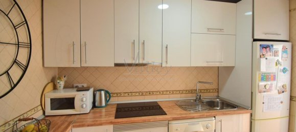 4 bedrooms House in San Roque, Spain No. 158326 14