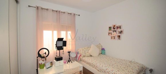 4 bedrooms House in San Roque, Spain No. 158326 17