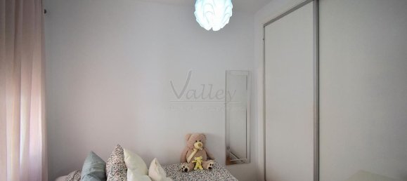 4 bedrooms House in San Roque, Spain No. 158326 16