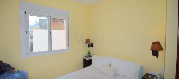 4 bedrooms House in San Roque, Spain No. 158326 4