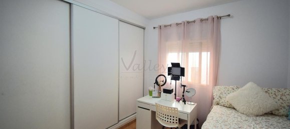 4 bedrooms House in San Roque, Spain No. 158326 15