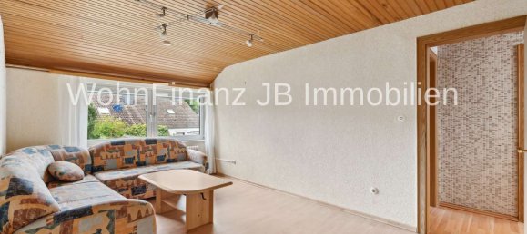 Moradia em banda T4 em Gifhorn, Germany N.º 64209 9