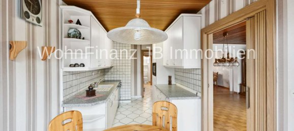 Moradia em banda T4 em Gifhorn, Germany N.º 64209 14