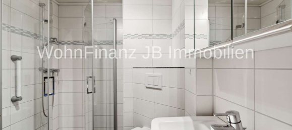 Moradia em banda T4 em Gifhorn, Germany N.º 64209 36