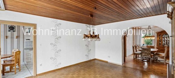 Moradia em banda T4 em Gifhorn, Germany N.º 64209 6