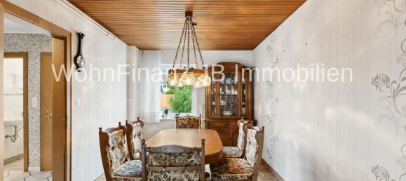 Moradia em banda T4 em Gifhorn, Germany N.º 64209 8