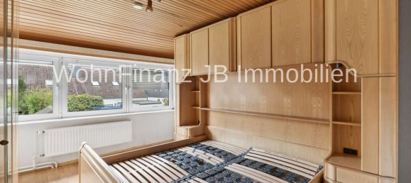 Moradia em banda T4 em Gifhorn, Germany N.º 64209 17