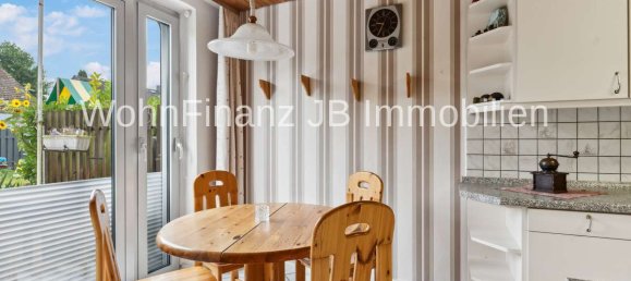 Moradia em banda T4 em Gifhorn, Germany N.º 64209 27